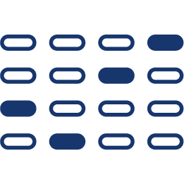 Optical Mark Recognition